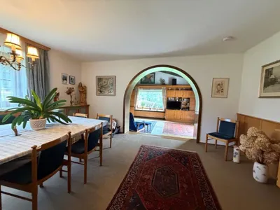 5-Zimmer-Wohnung kaufen in Spittal an der Drau – 173 m², € 385.000 – Bild 2 von 19