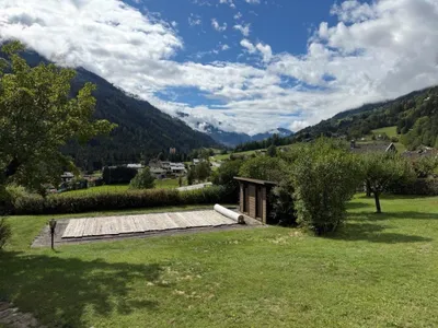 5-Zimmer-Wohnung kaufen in Spittal an der Drau – 173 m², € 385.000 – Bild 4 von 19