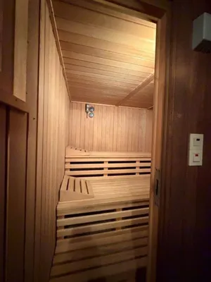 5-Zimmer-Wohnung kaufen in Spittal an der Drau – 173 m², € 385.000 – Bild 16 von 19