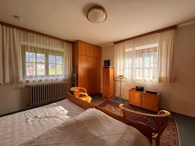 5-Zimmer-Wohnung kaufen in Spittal an der Drau – 173 m², € 385.000 – Bild 3 von 19