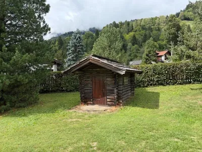 5-Zimmer-Wohnung kaufen in Spittal an der Drau – 173 m², € 385.000 – Bild 14 von 19