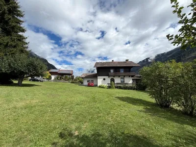 5-Zimmer-Wohnung kaufen in Spittal an der Drau – 173 m², € 385.000 – Bild 19 von 19