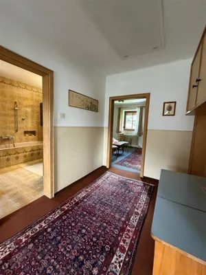 5-Zimmer-Wohnung kaufen in Spittal an der Drau – 173 m², € 385.000 – Bild 17 von 19