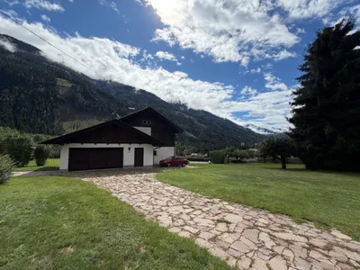 5-Zimmer-Wohnung kaufen in Spittal an der Drau – 173 m², € 385.000 – Bild 15 von 19