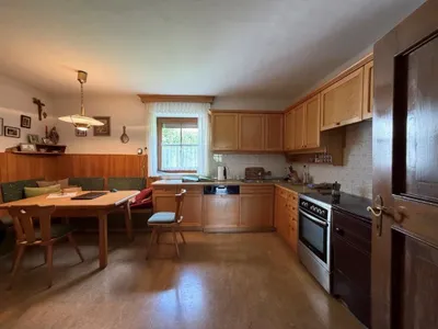 5-Zimmer-Wohnung kaufen in Spittal an der Drau – 173 m², € 385.000 – Bild 9 von 19