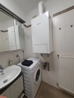 Wohnung kaufen in Wien – 45 m², € 185.000 – Bild 11 von 13