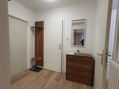 Wohnung kaufen in Wien – 45 m², € 185.000 – Bild 7 von 13