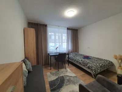 Wohnung kaufen in Wien – 45 m², € 185.000 – Bild 4 von 13