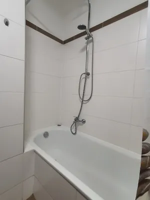 Wohnung kaufen in Wien – 45 m², € 185.000 – Bild 9 von 13