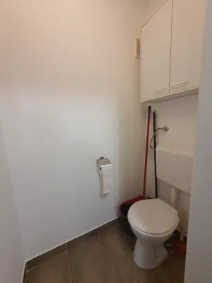 Wohnung kaufen in Wien – 45 m², € 185.000 – Bild 12 von 13