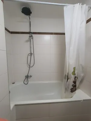 Wohnung kaufen in Wien – 45 m², € 185.000 – Bild 10 von 13