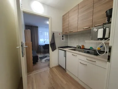 Wohnung kaufen in Wien – 45 m², € 185.000 – Bild 6 von 13