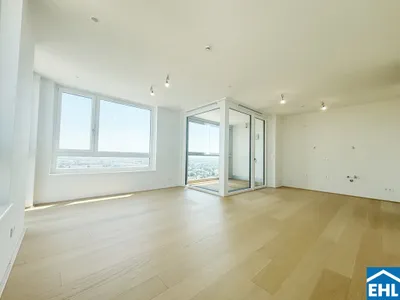 Immobilie kaufen in Wien – 72,15 m², € 606.251 – Bild 1 von 18
