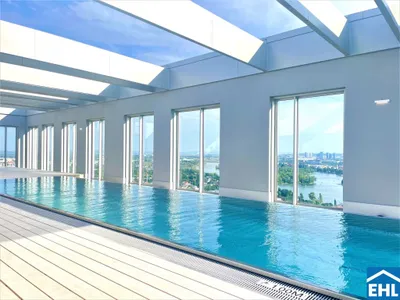 Immobilie kaufen in Wien – 72,15 m², € 606.251 – Bild 15 von 18