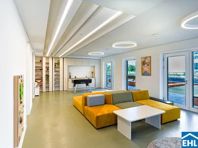 Immobilie kaufen in Wien – 72,15 m², € 606.251 – Bild 12 von 18