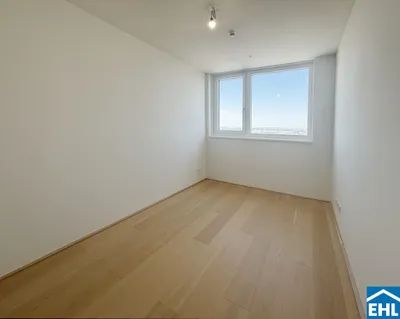 Immobilie kaufen in Wien – 72,15 m², € 606.251 – Bild 4 von 18