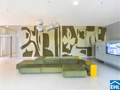 Immobilie kaufen in Wien – 72,15 m², € 606.251 – Bild 11 von 18