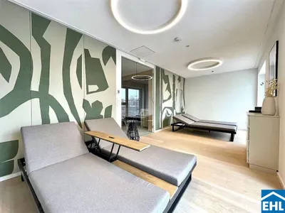 Immobilie kaufen in Wien – 72,15 m², € 606.251 – Bild 16 von 18