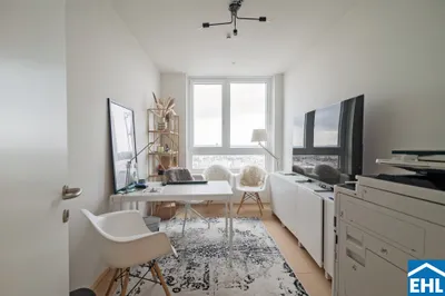 Immobilie kaufen in Wien – 72,15 m², € 606.251 – Bild 9 von 18
