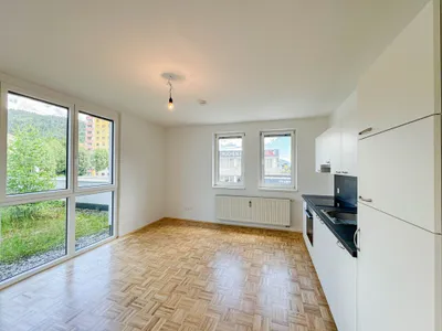Gewerbeimmobilie kaufen in Spittal an der Drau – 3 459 m², € 6.200.000 – Bild 7 von 15