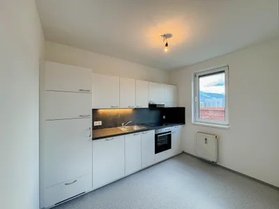 Gewerbeimmobilie kaufen in Spittal an der Drau – 3 459 m², € 6.200.000 – Bild 12 von 15