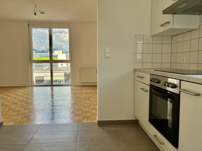 Gewerbeimmobilie kaufen in Spittal an der Drau – 3 459 m², € 6.200.000 – Bild 13 von 15