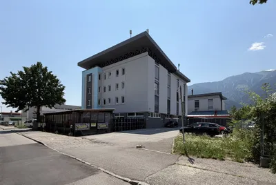 Gewerbeimmobilie kaufen in Spittal an der Drau – 3 459 m², € 6.200.000 – Bild 4 von 15