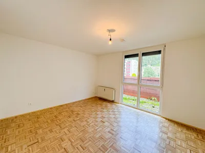 Gewerbeimmobilie kaufen in Spittal an der Drau – 3 459 m², € 6.200.000 – Bild 11 von 15