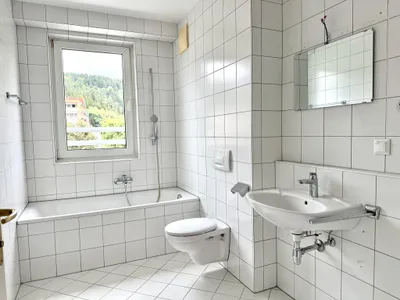 Gewerbeimmobilie kaufen in Spittal an der Drau – 3 459 m², € 6.200.000 – Bild 14 von 15