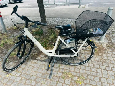 thule fahrradträger kinderfahrrad Chariot Sport remorque vélo 1 place Limited Edition Techstar Beast Coast Pants (Size):38 Style:Mask e-Bike FAQ - Häufige