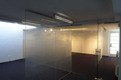 8-Zimmer-Gewerbeimmobilie mieten in Salzburg Stadt – 300 m², € 18 – Bild 6 von 18