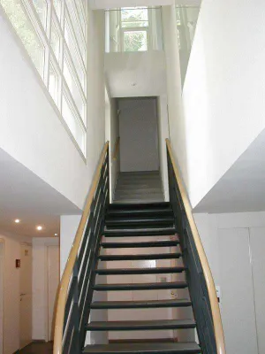 8-Zimmer-Gewerbeimmobilie mieten in Salzburg Stadt – 300 m², € 18 – Bild 3 von 18