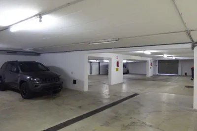 8-Zimmer-Gewerbeimmobilie mieten in Salzburg Stadt – 300 m², € 18 – Bild 18 von 18