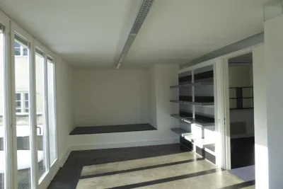 8-Zimmer-Gewerbeimmobilie mieten in Salzburg Stadt – 300 m², € 18 – Bild 5 von 18