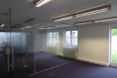 8-Zimmer-Gewerbeimmobilie mieten in Salzburg Stadt – 300 m², € 18 – Bild 15 von 18