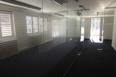 8-Zimmer-Gewerbeimmobilie mieten in Salzburg Stadt – 300 m², € 18 – Bild 8 von 18