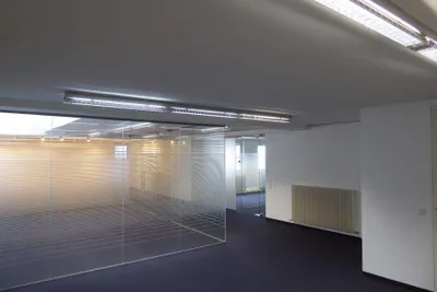 8-Zimmer-Gewerbeimmobilie mieten in Salzburg Stadt – 300 m², € 18 – Bild 14 von 18