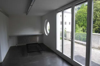 8-Zimmer-Gewerbeimmobilie mieten in Salzburg Stadt – 300 m², € 18 – Bild 16 von 18
