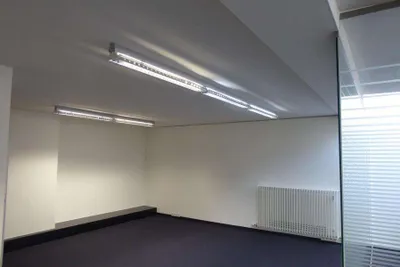 8-Zimmer-Gewerbeimmobilie mieten in Salzburg Stadt – 300 m², € 18 – Bild 7 von 18