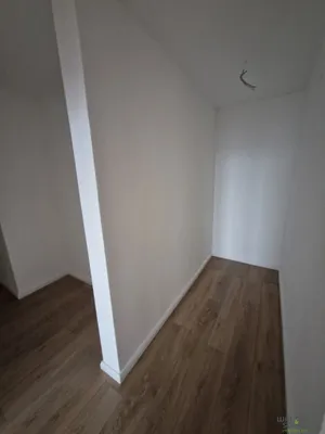 3-Zimmer-Wohnung mieten in Sankt Pölten – 90 m², € 719 – Bild 9 von 10
