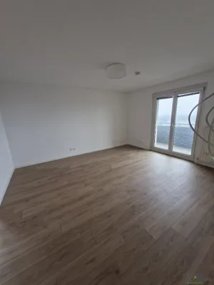 3-Zimmer-Wohnung mieten in Sankt Pölten – 90 m², € 719 – Bild 4 von 10
