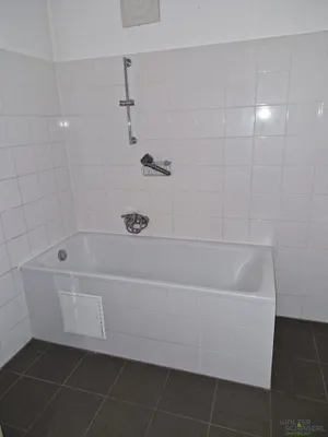 3-Zimmer-Wohnung mieten in Sankt Pölten – 90 m², € 719 – Bild 7 von 10