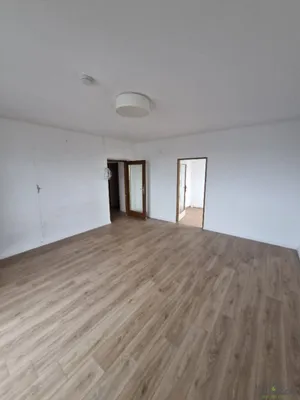 3-Zimmer-Wohnung mieten in Sankt Pölten – 90 m², € 719 – Bild 6 von 10