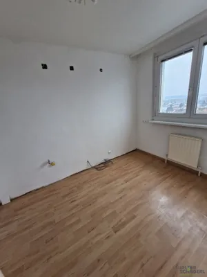 3-Zimmer-Wohnung mieten in Sankt Pölten – 90 m², € 719 – Bild 5 von 10