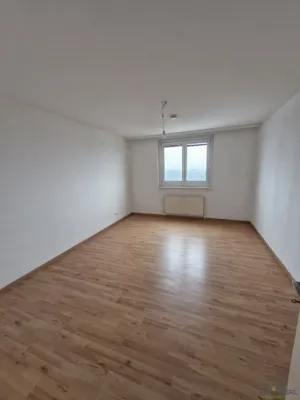 3-Zimmer-Wohnung mieten in Sankt Pölten – 90 m², € 719 – Bild 3 von 10