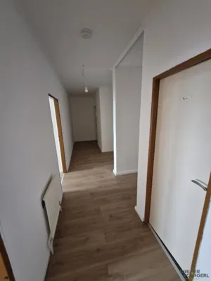 3-Zimmer-Wohnung mieten in Sankt Pölten – 90 m², € 719 – Bild 8 von 10