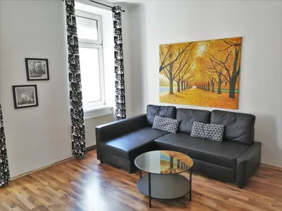 Arnsteingasse 9, 2BD – Bild 2