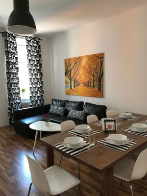 Arnsteingasse 9, 2BD – Bild 3
