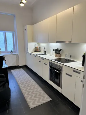 3-Zimmer-Wohnung mieten in Wien – 102 m², € 1.893 – Bild 6 von 21