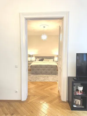 3-Zimmer-Wohnung mieten in Wien – 102 m², € 1.893 – Bild 7 von 21